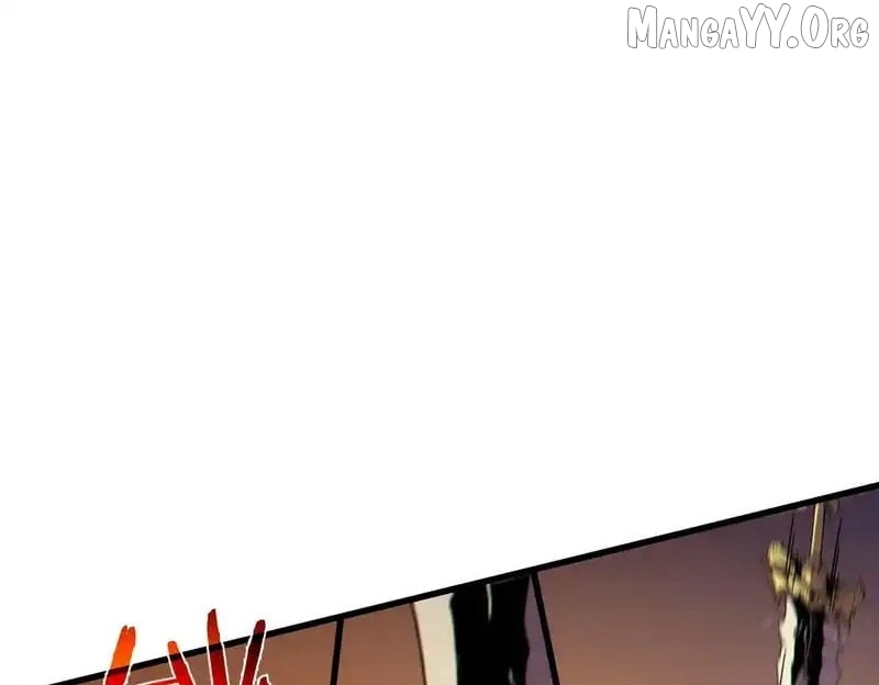 I Rely on My Invincibility to Deal Tons of Damage Passively! Chapter 131 - page 129